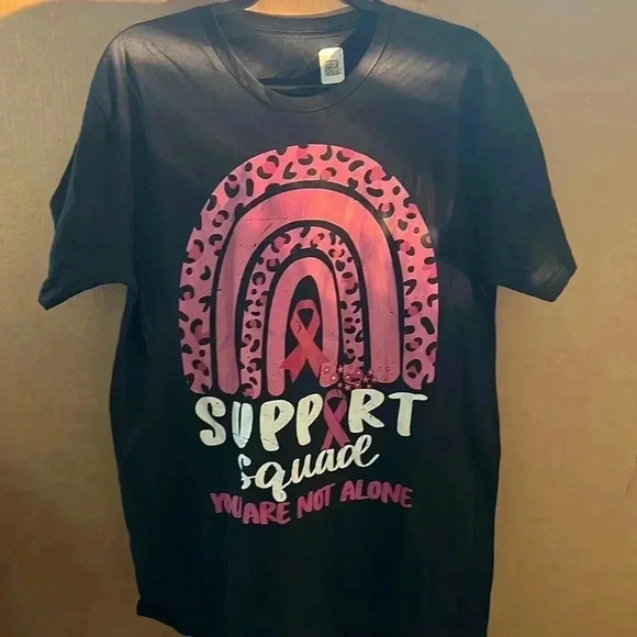 New  tshirt - Picture 1 of 2